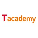 SKplanet Tacademy