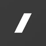 크로스플랫폼 코리아