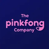 더핑크퐁컴퍼니