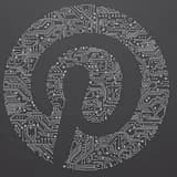 Pinterest