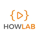 하울 바이브 코딩