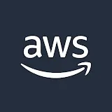 Amazon Web Services Korea