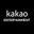 Kakao Ent