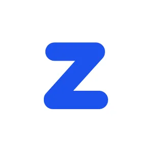 ZUM