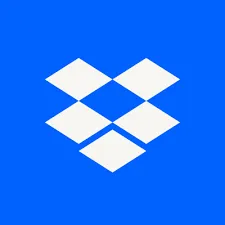 Dropbox