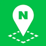 네이버플레이스