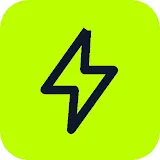 메이커 에반 | Maker Evan