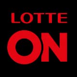 롯데ON
