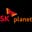 SK Planet