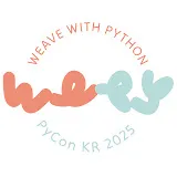 PyCon Korea
