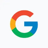 Google for Developers Korea