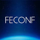 FEConf Korea