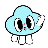 AWS 한국사용자모임 - AWSKRUG