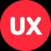 여기어때 UX Center