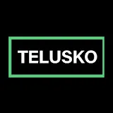 Telusko