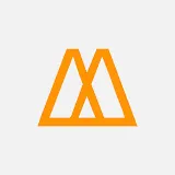 노마드 코더 Nomad Coders