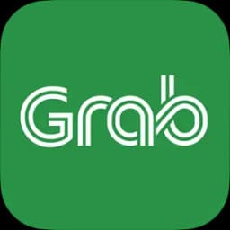 Grab